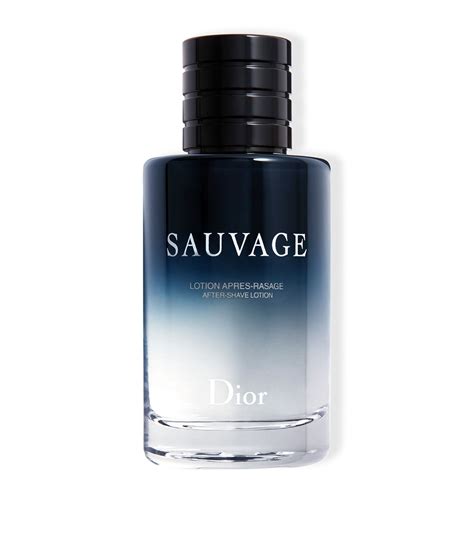 new sauvage dior 2019|sauvage aftershave best price uk.